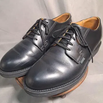 RedWing 레드윙 101 포스트맨 25.5cm