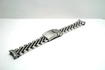 타이코노트 MiLTAT MT.057 SBDC031 등 SUMO 계열