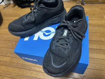 호카오네오네 린콘4