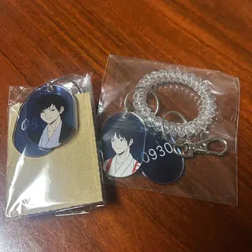 월드 트리거 극락탕 로커 키