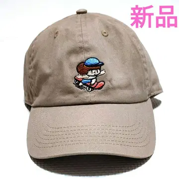 레어 아무앙 캡 뉴하탄 모자 스케이트보드 아무앙 야구 모자