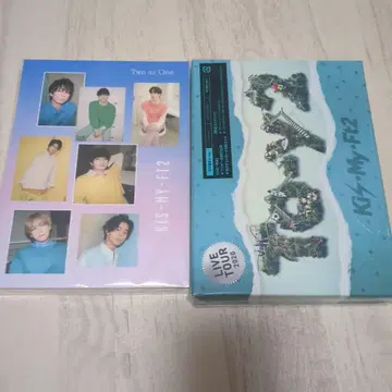 Kis-My-Ft2
