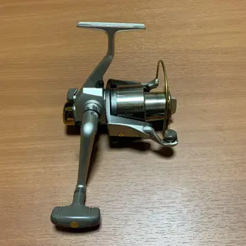 다이와 토너먼트 Z 3000iT 새상품급 중고