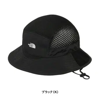 THE NORTH FACE Curiosity Quest Hat
