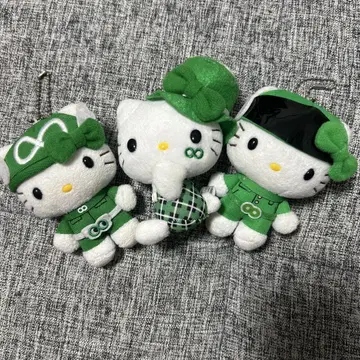 오쿠라 타다요시 칸쟈니에이트 슈퍼에이트
