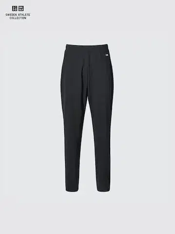 UNIQLO 울트라 스트레치 드라이 팬츠 SWEDEN L