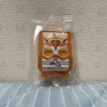 라이더 고치조 제로원 에디션 발키리 고치조