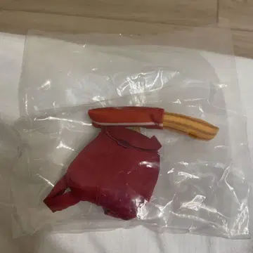 봉제인형 코스튬 디즈니 잇츠 어 스몰 월드 그루트 츄러스
