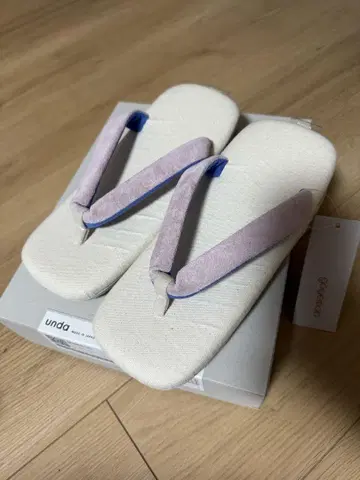 goyemon SETTA SNEAKER unda SABI DOU S