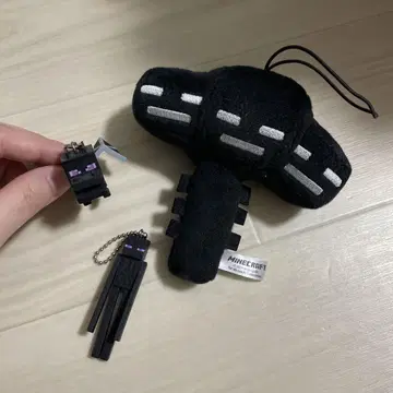 마인크래프트