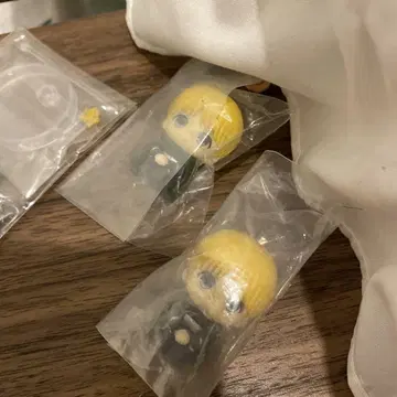 기다림 진격의 거인