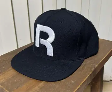 리복 클래식 드롭 R 스냅캡 Reebok 새상품급