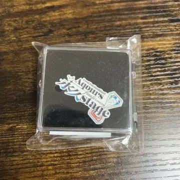 Aqours Finale LoveLive! 영구 stage 메모리얼 핀즈