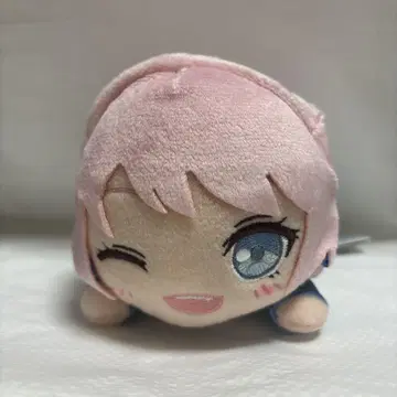 뱅드림 BanG Dream! 엎드려  MyGO!!!!! 아이나 2