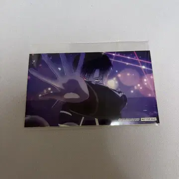 칸나즈키 아이 스티커