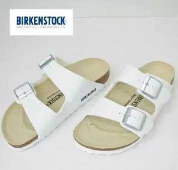 BIRKENSTOCK 버켄스탁 ARIZONA