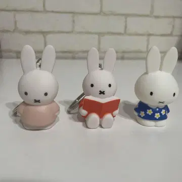[새상품] 미피 세트