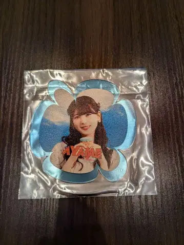 노기자카46 츠츠이 아야메 아크릴 코스터 NOGI CAFE