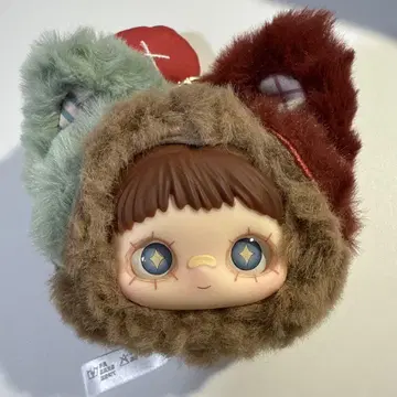 Maymei 한때 잊혀진 외뿔 시리즈 고양이