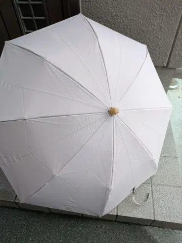 [인기] 선배리어100 2단 접이식