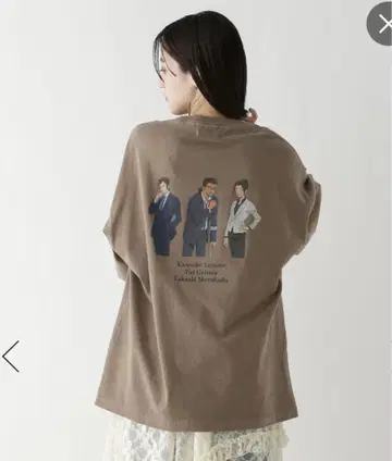 코난 나가노현경찰 셔츠 andST RAGEBLUE 완판템 굿즈