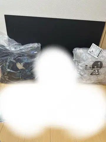 킹덤하츠 복권 쿠션