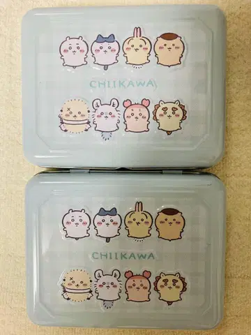 치이카와 (먼작귀)