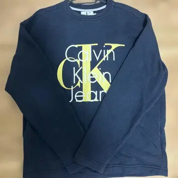Calvin Klein Jeans M