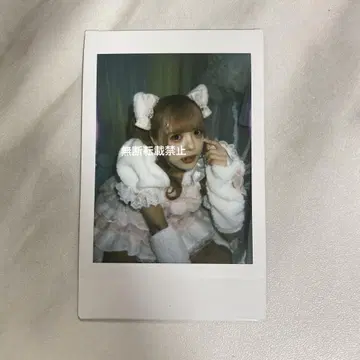 코코하루 리리 2023 생탄제 란체키