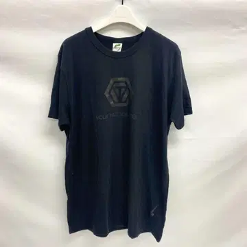 E59 VOLK TACTICAL GEAR 티셔츠 볼크택티컬기어