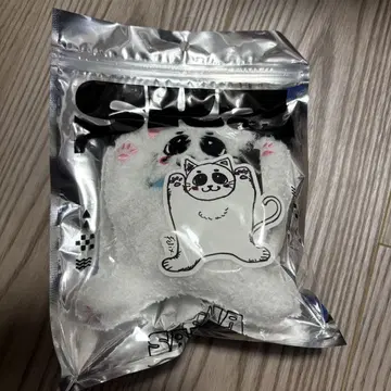 3 필릭스