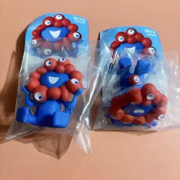 dimension EXPO2025 카이요도 노멀 컬러 Ver. 2종