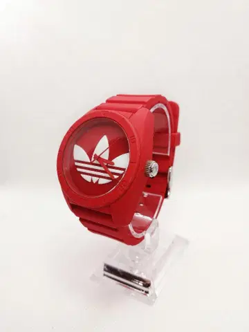 손목시계 adidas ADH6168 산티아고 작동품