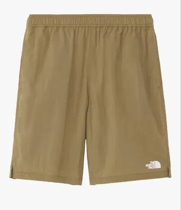 THE NORTH FACE] 숏팬츠 버사타일 미드 남성용