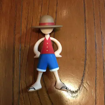 LUFFY's 루피즈 몽키 D 루피 (East Blue)
