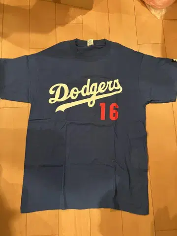 Dodgers NOMO 노모 90s 90년대 다저스 오타니