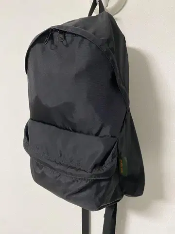 새상품급 에르베샤펠리에 hervechapelier 백팩 978N-008