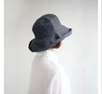 LINO E LINA 리노 에 리나 햇 린넨 100% 리투아니아산