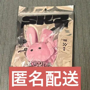 창빈 멘프로 백참