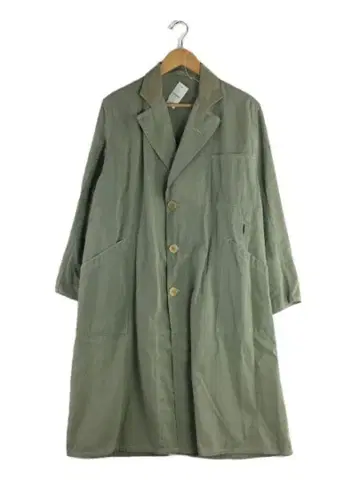 mersani frence militaly 코트 군용 프렌치 밀리터리