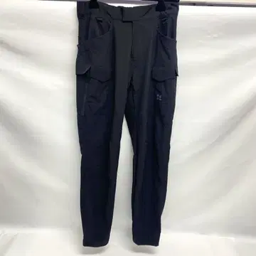 E60 VOLK TACTICAL GEAR 팬츠 택티컬기어