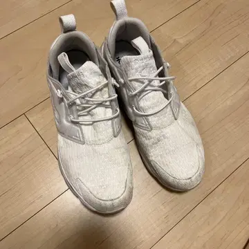 REEBOK FURYLITE(퓨리라이트) 27.5cm