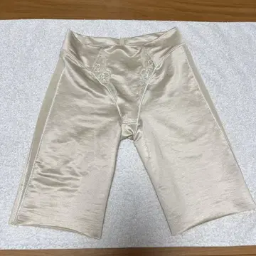 웨딩 SQRE 거들 64