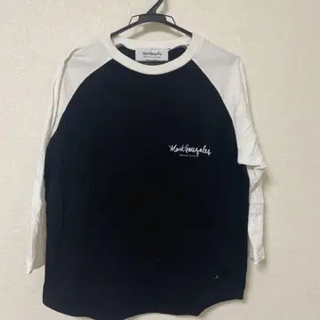 Mark Gonzales 스케이트보드 히어로 T셔츠
