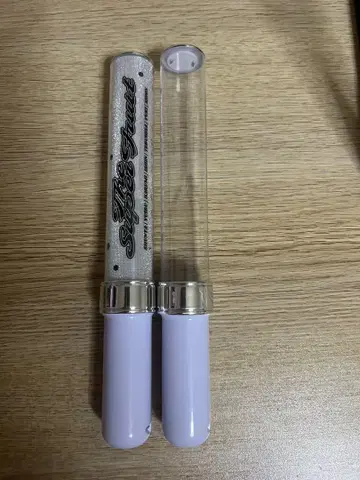 THESUPERFRUITS 응원봉