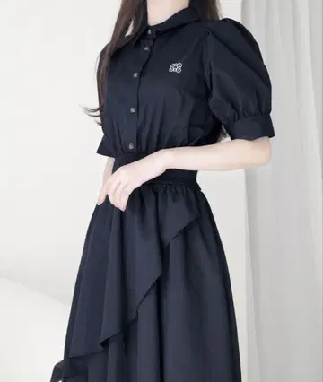 mily bilet 원피스