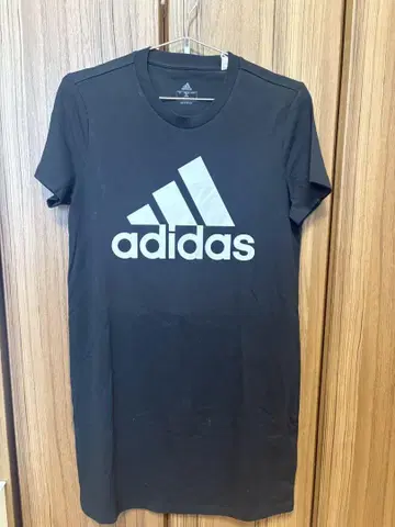 adidas 여성용 T셔츠