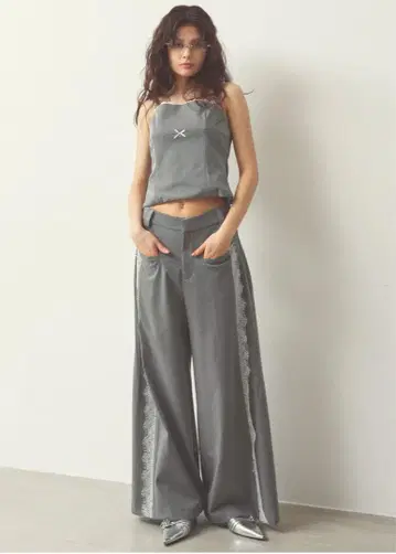 pellicule 셋업