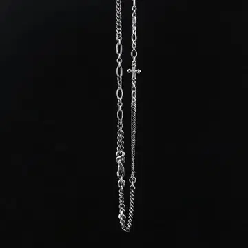 WERKSTATT 뮌헨 웍스타트뮌헨 목걸이