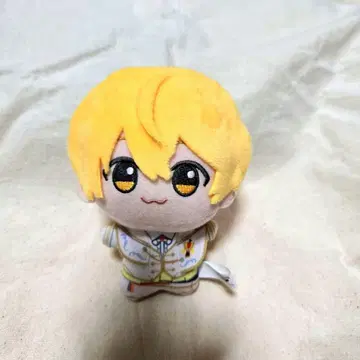 루토 님 스토푸리 시작의 이야기 SD 인형 봉제 인형
